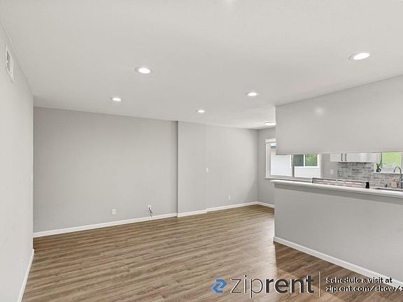 5th image of 285 Gomes Ct APT 4