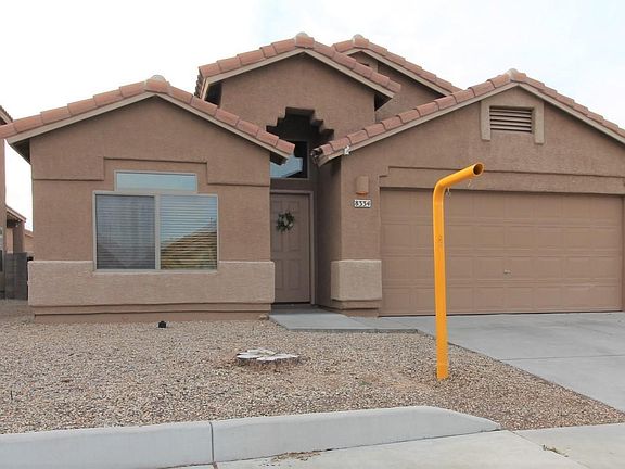 2nd image of 8334 S Egyptian Dr
