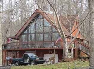 155 Bass Lake Dr, Temple, GA 30179