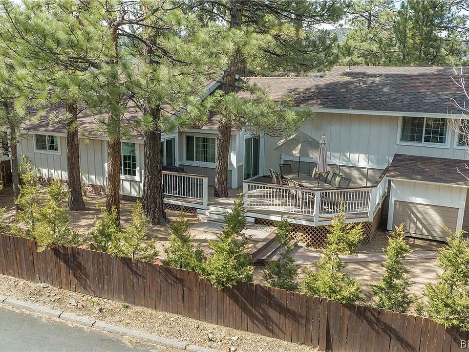 1st image of 1141 Villa Grove Ave