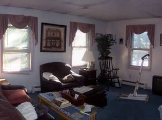 34 Pine Acres Rd, Concord, NH 03301