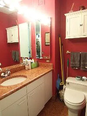 Rented by Corcoran | media 26