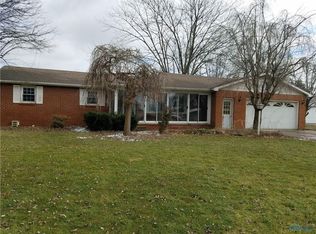15316 Road 1037, Oakwood, OH 45873