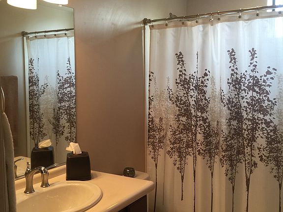 4th image of 20660 N 40th St Unit 2030