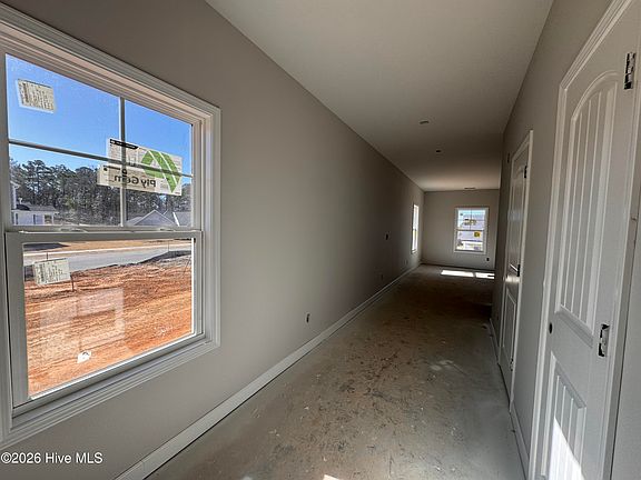 5th image of 258 Rough Ridge Trail #72