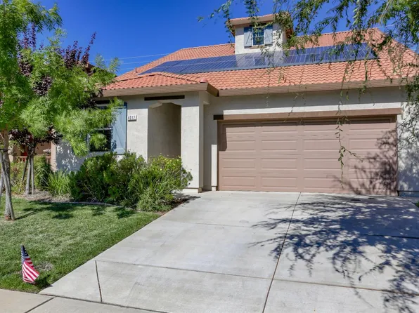 4012 Branigan Lake Way, Rancho Cordova, CA 95742