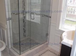 88 Goodenough St #X1, Brighton, MA 02135