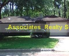2nd image of 4335 NW 21st Dr