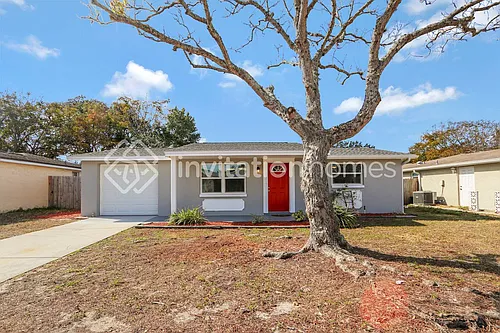 9401 Mark Twain Ln Photo 1
