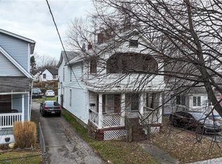 836 E 147th St, Cleveland, OH