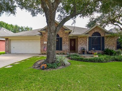 1118 Atlanta Dr, Richmond, TX, 77406