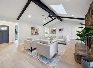3413 Parkhaven Dr, Plano, TX 75075