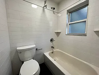 Rented by MySpaceNYC