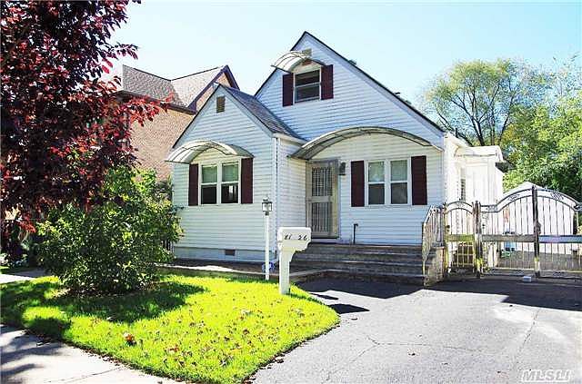 1st image of 8126 251st St