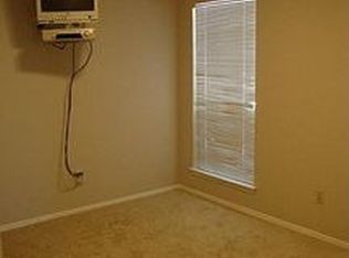 22202 Barrygate Ct, Spring, TX 77373