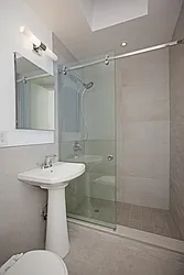 Rented by Weinstein Realty Group