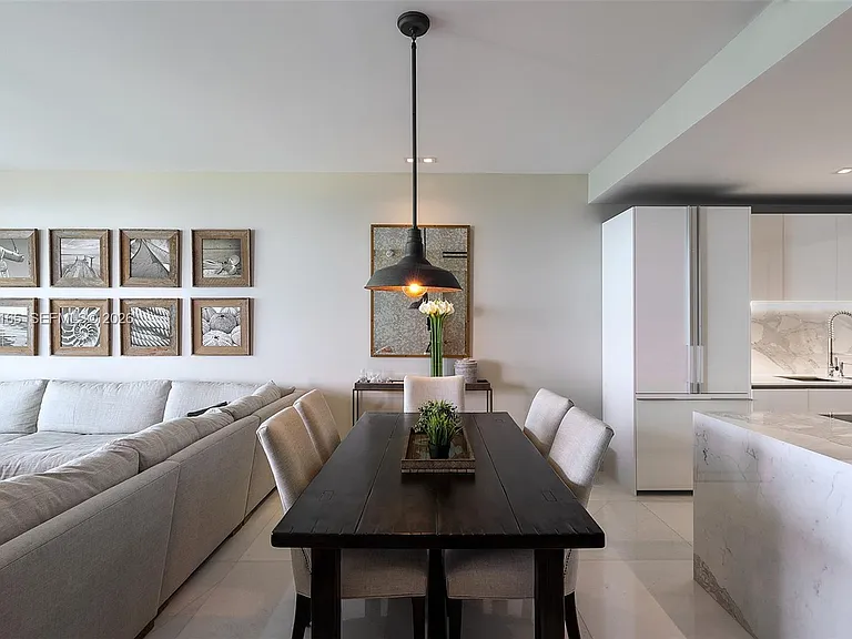 10201 Collins Ave #503 — Photo 12