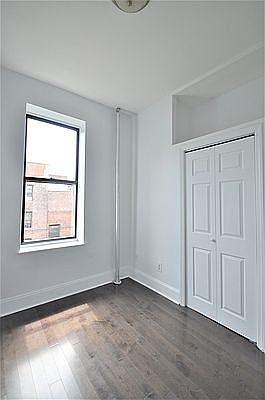 5th image of 277 W 150th St APT 19
