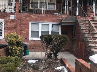 575 E 88th St, Brooklyn, NY