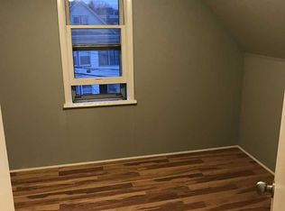 22 E Russell St FLOOR 2, Clifton, NJ 07011