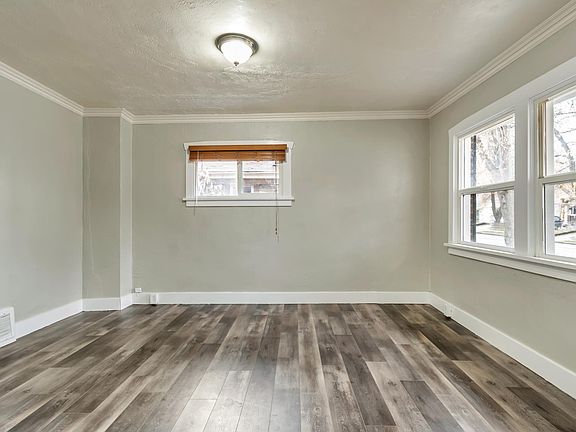 Main Living Room
