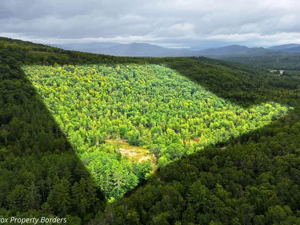 TBD Vernon Street, Albany Twp, ME 04217