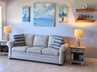 Bayshore, Perdido Key, FL 32507