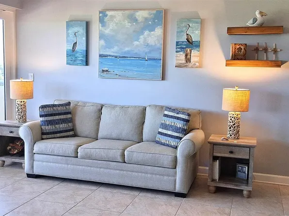 825 Bayshore Dr APT 1006, Perdido Key, FL 32507