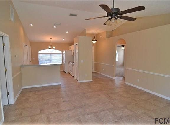 5th image of 44 Radford Ln