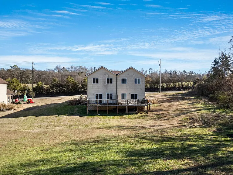 1710 McCleary Bend Rd — Photo 27