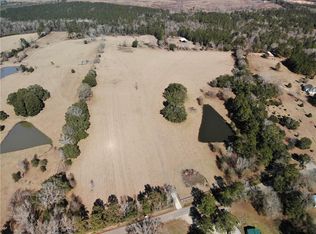 La Tung Rd, Covington, LA 70435