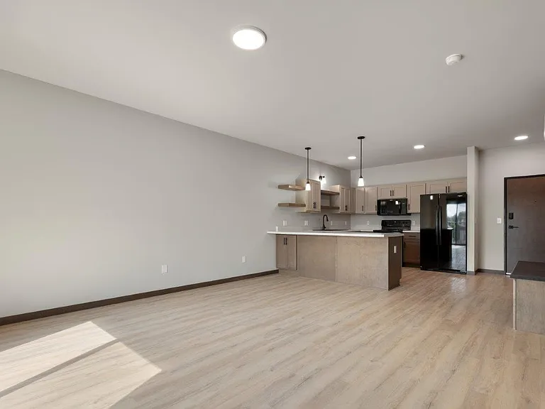 Apartments @ Trails Head — Photo 26