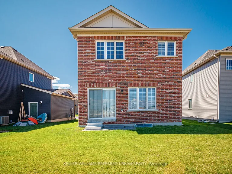 209 Breton St — Photo 27