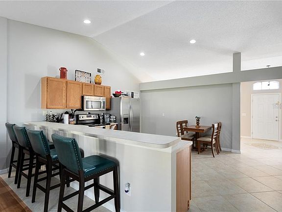 5th image of 2624 Alabaster Ave #4