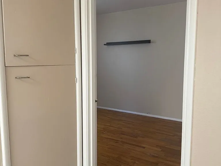 9728 Lake Steilacoom Dr SW — Photo 12
