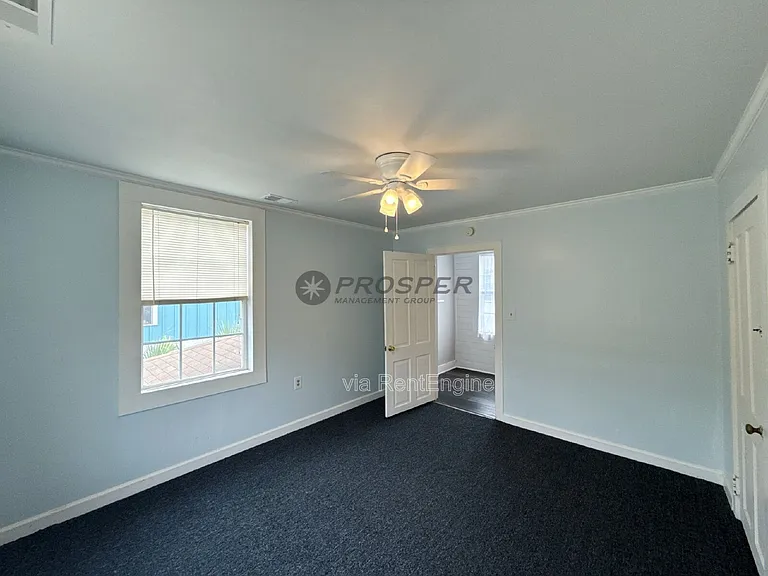 204 Fishburne St — Photo 20
