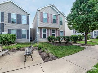 760 Four Seasons Blvd, Aurora, IL