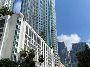 950 Brickell Bay Dr UNIT 1-1500, Miami, FL 33131