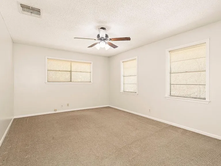 1407 Key St #A — Photo 14