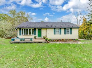 16 David Rd, Millerton, NY 12546
