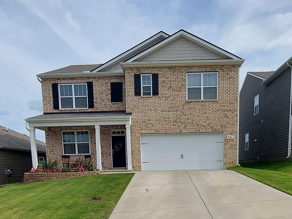 1st image of 3011 Mallard Dr
