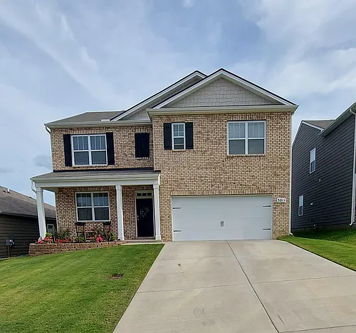 3011 Mallard Dr Photo 1