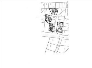 8428 Helmsley Ct, Fishers, IN 46038