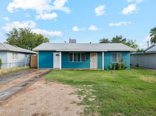 3506 E Yale St, Phoenix, AZ 85008