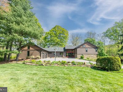 910 Roundelay Ln, West Chester, PA, 19382