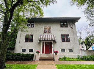 666 Ashland Ave APT 2, Saint Paul, MN 55104