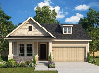 6810 Welcome Rd, Flowery Branch, GA 30542