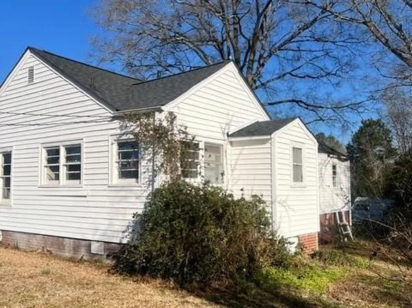 3950 Alpine Ave, Concord, NC 28107