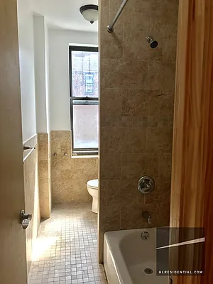 Rented by Highline Residential | media 4