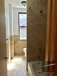 Rented by Highline Residential